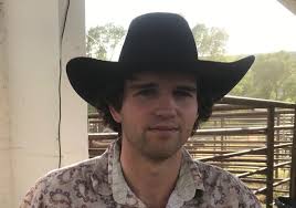 Belt Rodeo: It's all in the preparation