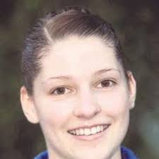 Negovan mit Respekt vor Zwehren/Kassel