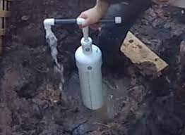 Maybe you would like to learn more about one of these? How To Drill Your Own Water Well With A Diy Call Now
