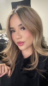 Leticia Janeth Vasquez 126