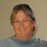 Mona King Email & Phone Number