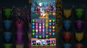 Apr 20, 2021 · empires & puzzles advanced game guides, strategy, tips, tricks for getting ahead in the empires and puzzles game. Moon Star Hotm April 2021 Malicna Empires Puzzles Youtube