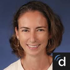 Dewanda Coleman's Instagram, Twitter & Facebook