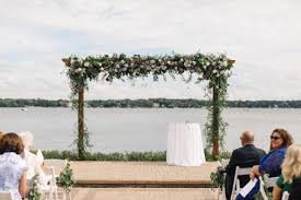 Maybe you would like to learn more about one of these? Delavan Wi Florists Flowers Delavan Wi Treasure Hut Flowers