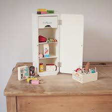 Children Archives Armstrong Ward Lifestore Maileg Furniture Maileg Maileg Doll House