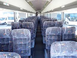 Image result for Highway Orange 2009 Fleet