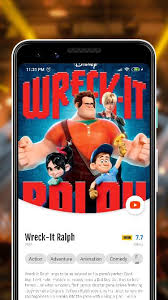 Features * search and download on torrentz2 app * download torrents directly to your smart phones / tablets / tv * direct magnet downloads using utorrent app Torrent Search Engine 2020 Torrent Movies App For Android Apk Download