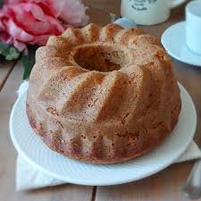 We did not find results for: Ciambella Margherita Integrale Con Miele Dolce Soffice Cucinare E Come Amare