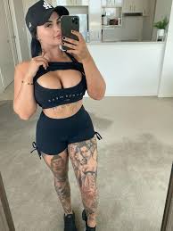 Why Renee Gracie turned to porn career after history making V8 Supercars  run | The Chronicle