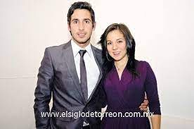 Get cynthia solorio's contact information, age, background check, white pages, photos, relatives, social networks, resume & professional records. Parejas Enero 2011