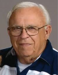 Obituary information for Philip J. Dintaman