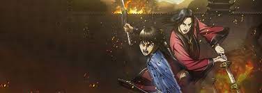 Watch naruto shippuden online for free. Y Evhk5027rknm