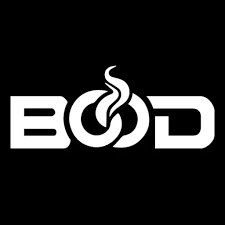 BOODVAPE - The Official Online Vape Shop Of BOOD Vape Brand