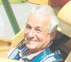 View upcoming and Events