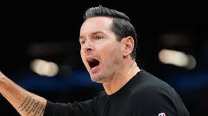 Lakers just let go of player Celtics gave up