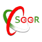 SEER Algiers event image