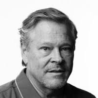 Pete Sonntag Email & Phone Number