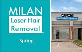 1801 post oak blvd., houston, tx 77056. Houston Area Archives Laser Hair Removal Near Me The Largest Directory Of Laser Hair Removal Companies