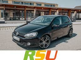 Preisvergleich für dbv andorra produktinfo ⇒ fahrzeugtyp: Dbv Andorra Schwarz Glanzend Front Poliert 7 5x17 Et45 Lk5 112 Ml74 1 Felge Alu Rsu De