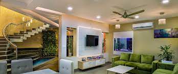 Interior designers can charge by the hour, by square. Best Interior Designer In Chennai Interior Designer Near Me