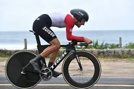 World tt gold olympic tt silver and 2017 giro d'italia winner. Tom Dumoulin Time Trial Bike Off 72 Medpharmres Com