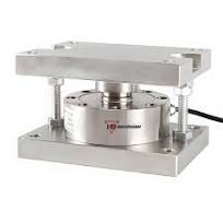 Single Double-Ended Shear Beam Load Cells Factory - Load ...
