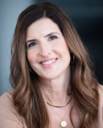 Kendra Hadley, Counsellor, Vancouver, BC, V6J