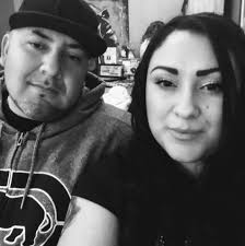 Reports of Fireworks or Gunfire in Magalia Area