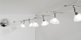 Track Lighting Buying Guide Luxedecor