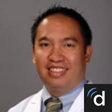 Dr. John Petrilli, MD