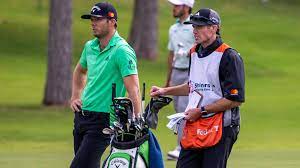 2021 Shriners Children S Open Live Coverage How To Watch On Saturday
