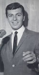 Dion DiMucci Music and Legacy Discussion