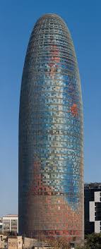 Check spelling or type a new query. Torre Glories