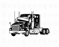 Free Free 200 Mack Truck Svg SVG PNG EPS DXF File