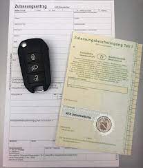 We did not find results for: Wohnsitz Anmeldung Mit Anderung Der Fahrzeugpapiere Documenta Stadt Kassel