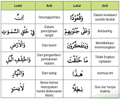 1 al ikhlas 2 hijrah 3 sabar 4 ilmu 5 ali imran 104 6 q.s an nahl ayat 91 7 sihir 8 ali imran 159 9 an naba ayat 1 10 hadist+yang+berkaitan+dengan+surah+ali+imran+ayat+159 11 berbuka dengan kurma 12 al hijr 9 13 al+lail+ayat+10 14 at taubah ayat 37 15 menuntut ilmu 16 pemimpin 17 +yang+kamu+tak+ketahui+dan+allah+maha+mengetahui+dan+kamu+tidak. Surat Al Imran Ayat 190 191 Beserta Tajwidnya Contoh Seputar Surat