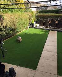 All our landscaping grasses are child and pet friendly. Pet Friendly Artificial Grass Perth Dundee Perth Dundee Artificial Lawns