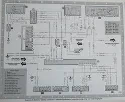 Mercedes W124 Parts Diagram 2 Mercedes W124 Mercedes Benz