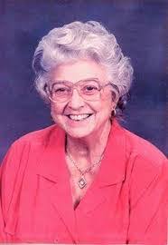 Eleanor Mooney's Instagram, Twitter & Facebook