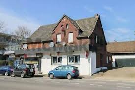Unser unternehmen hat sich durch seine langjährige tätigkeit als makler in kaarst einen großen kundenstamm aufgebaut. Haus Hauser Zum Kauf In Kaarst Ebay Kleinanzeigen