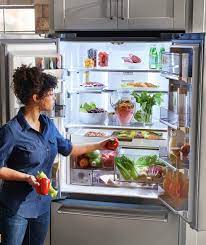Shop ebay for great deals on kitchenaid refrigerators. Fridge Organization Kitchenaid
