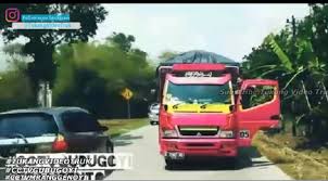 Truk cabe lagu mp3 download from mp3 lagu mp3. Fenomena Truk Goyang Makan Korban Pemotor Dilibas Bonsaibiker