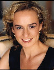 Sandrine Bonnaire