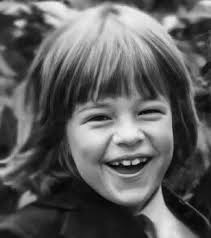 Chandler Bing's Sarcasm added a...