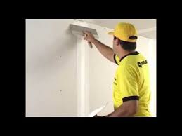 Pin En Videos Instalacion Capacitacion Durlock