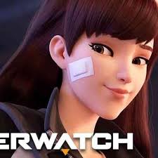 Zane Wong, Author at COGconnected