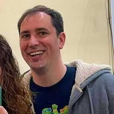 Abigail Youngbauer and Chaston McPeek's Wedding Website