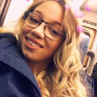 30+ "Sarah Jordan" profiles