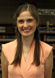 District 518 welcoming new teachers this fall