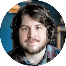 Sound Artist Spotlight: David Jeffers of Quad Life Talks Sound Design and  Disability